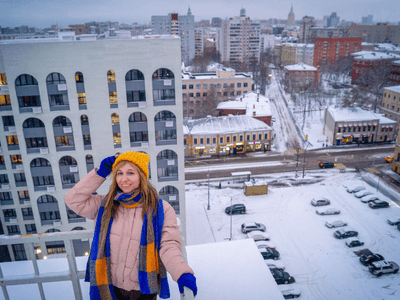 About Roof Repair Experts Pratt, KS