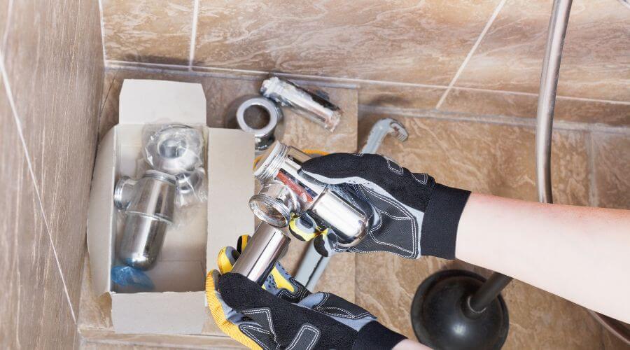 Professional New roof installation in Pratt, KS